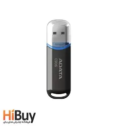 فلش مموری ای دیتا مدل C906 ظرفیت 64 گیگابایت - فروشگاه اینترنتی های بای | HiBuy