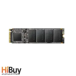 اس اس دی اینترنال ای دیتا ایکس پی جی مدل SX6000 Lite ظرفیت 256 گیگابایت - فروشگاه اینترنتی های بای | HiBuy