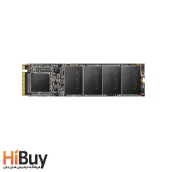 اس اس دی اینترنال ای دیتا ایکس پی جی مدل SX6000 Lite ظرفیت 128 گیگابایت - فروشگاه اینترنتی های بای | HiBuy