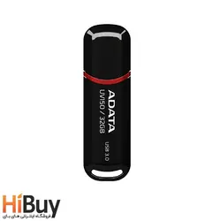 فلش مموری ای دیتا مدل DashDrive UV150 ظرفیت 32 گیگابایت - فروشگاه اینترنتی های بای | HiBuy