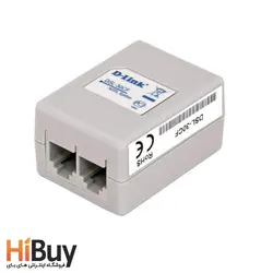 اسپلیتر (نویزگیر) مدل DSL-30CF - فروشگاه اینترنتی های بای | HiBuy