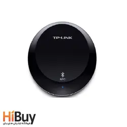 گیرنده بلوتوث تی پی-لینک مدل HA100 - فروشگاه اینترنتی های بای | HiBuy