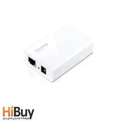 کیت آداپتور تی پی-لینک مدل TL-PoE200 - فروشگاه اینترنتی های بای | HiBuy
