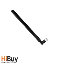 آنتن 4G تقویتی هواوی مدل B612-i60