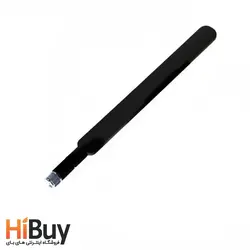 آنتن 4G تقویتی هواوی مدل B612-i60