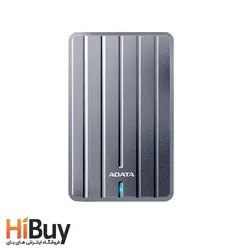 هارد اکسترنال ای دیتا مدل HC660 ظرفیت 1 ترابایت - فروشگاه اینترنتی های بای | HiBuy