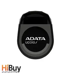 فلش مموری ای دیتا مدل UD310 - ظرفیت 64 گیگابایت - فروشگاه اینترنتی های بای | HiBuy