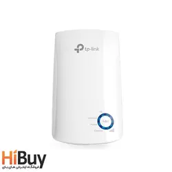 توسعه دهنده شبکه بی‌سیم N300 تی پی-لینک مدل TL-WA850RE - فروشگاه اینترنتی های بای | HiBuy