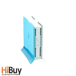 روتر میکروتیک مدل RB941-2nd-tc HAP Lite - فروشگاه اینترنتی های بای | HiBuy