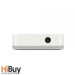 سوییچ 8 پورت دی-لینک مدل DES-1008A