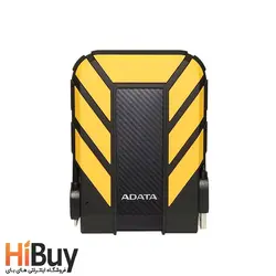هارد اکسترنال ای دیتا مدل HD710 Pro ظرفیت 1 ترابایت - فروشگاه اینترنتی های بای | HiBuy
