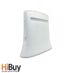 مودم روتر بی سیم 4G زد تی ای مدل LTE MF283