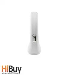 مودم روتر بی سیم 4G زد تی ای مدل LTE MF283