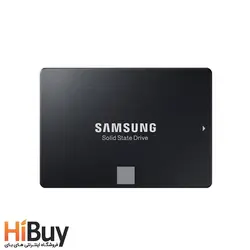 حافظه SSD سامسونگ مدل 860 Evo ظرفیت 1 ترابایت - فروشگاه اینترنتی های بای | HiBuy