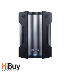 هارد اکسترنال ای دیتا مدل HD830 ظرفیت 4 ترابایت - فروشگاه اینترنتی های بای | HiBuy