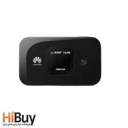 مودم قابل حمل 4G هوآوی مدل E5577 - فروشگاه اینترنتی های بای | HiBuy