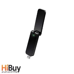 کارت شبکه USB تی پی-لینک مدل Archer T4U - فروشگاه اینترنتی های بای | HiBuy