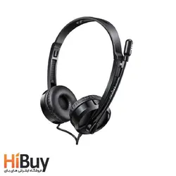 هدفون رپو مدل H100 - فروشگاه اینترنتی های بای | HiBuy