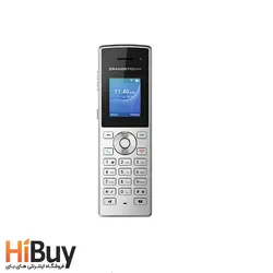 تلفن بی سیم تحت شبکه گرند استریم مدل WP 810 - فروشگاه اینترنتی های بای | HiBuy