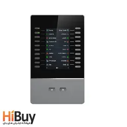 ماژول افزایش ظرفیت تلفن گرنداستریم مدل GBX20 - فروشگاه اینترنتی های بای | HiBuy