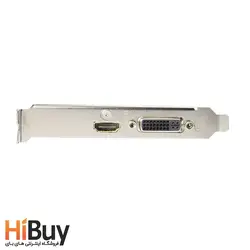 کارت گرافیک گیگابایت مدل GV-N710D5-2GL