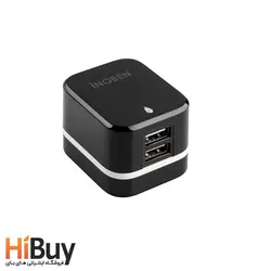 شارژر دیواری آینوبن مدل W34