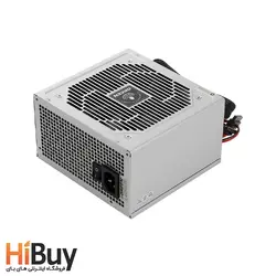 منبع تعذیه کامپیوتر مدل GP300A-ECO - فروشگاه اینترنتی های بای | HiBuy