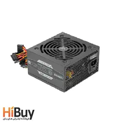 منبع تغذیه گرین مدل GP350A-ECO Rev3.1 - فروشگاه اینترنتی های بای | HiBuy