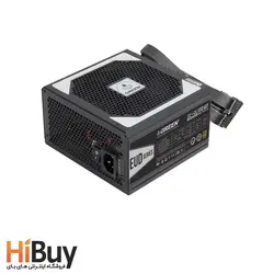 منبع تغذیه کامپیوتر گرین مدل GP430A-EUD - فروشگاه اینترنتی های بای | HiBuy
