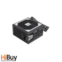 منبع تغذیه کامپیوتر گرین مدل GP480A-EUD - فروشگاه اینترنتی های بای | HiBuy