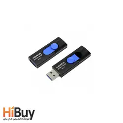 فلش مموری USB 3.1 ای دیتا مدل UV320 ظرفیت 64 گیگابایت - فروشگاه اینترنتی های بای | HiBuy