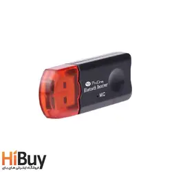 دانگل بلوتوث پرووان مدل BT07 - فروشگاه اینترنتی های بای | HiBuy