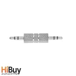 گیرنده بلوتوثی موزیک لندر مدل B9