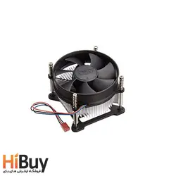 سیستم خنک کننده بادی دیپ کول مدل CK-11508 - فروشگاه اینترنتی های بای | HiBuy