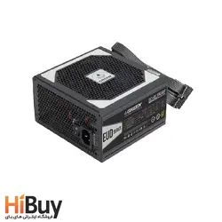 منبع تغذیه کامپیوتر گرین مدل GP530A-EUD - فروشگاه اینترنتی های بای | HiBuy