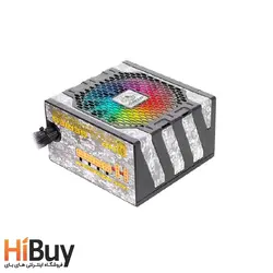 منبع تغذیه گرین مدل GP700B-HP EVO - فروشگاه اینترنتی های بای | HiBuy