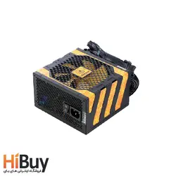 منبع تغذیه گرین مدل GP500A-UK PLUS - فروشگاه اینترنتی های بای | HiBuy