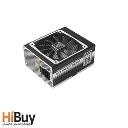 منبع تغذیه ماژولار گرین مدل GP850B-OC Plus - فروشگاه اینترنتی های بای | HiBuy