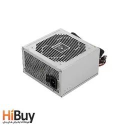 منبع تعذیه کامپیوتر مدل GP400A-ECO - فروشگاه اینترنتی های بای | HiBuy