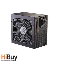 منبع تغذیه کامپیوتر سادیتا مدل sp-230 - فروشگاه اینترنتی های بای | HiBuy