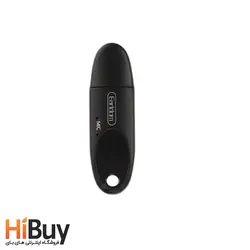 گیرنده بلوتوث Earldom مدل ET-M40 - فروشگاه اینترنتی های بای | HiBuy