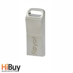 دانگل بلوتوث Royal مدل RB-135 - فروشگاه اینترنتی های بای | HiBuy