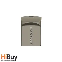 فلش مموری پاناتک مدل P302 ظرفیت 32 گیگابایت - فروشگاه اینترنتی های بای | HiBuy