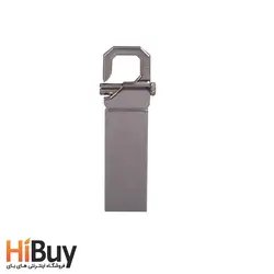 فلش مموری وریتی مدل V807 ظرفیت 32 گیگابایت - فروشگاه اینترنتی های بای | HiBuy