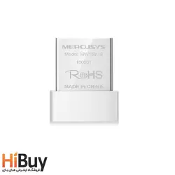 کارت شبکه بی‌سیم مرکوسیس مدل MW150US - فروشگاه اینترنتی های بای | HiBuy