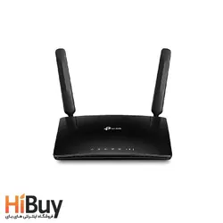 مودم 4.5G تی پی-لینک مدل Arecher Mr600 - فروشگاه اینترنتی های بای | HiBuy