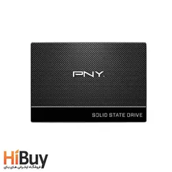 اس اس دی اینترنال پی ان وای مدل CS900 ظرفیت 240 گیگابایت - فروشگاه اینترنتی های بای | HiBuy
