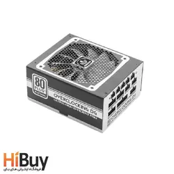 منبع تغذیه کامپیوتر گرین مدل GP1200B-OCDG - فروشگاه اینترنتی های بای | HiBuy