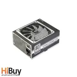 منبع تغذیه ماژولار گرین مدل GP750B-OCPT - فروشگاه اینترنتی های بای | HiBuy