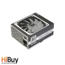 منبع تغذیه ماژولار گرین مدل GP850B-OCPT - فروشگاه اینترنتی های بای | HiBuy